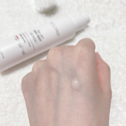 ダイヤリフト1000 SHOT/ECLIMOI/ブースター・導入液を使ったクチコミ(2枚目)