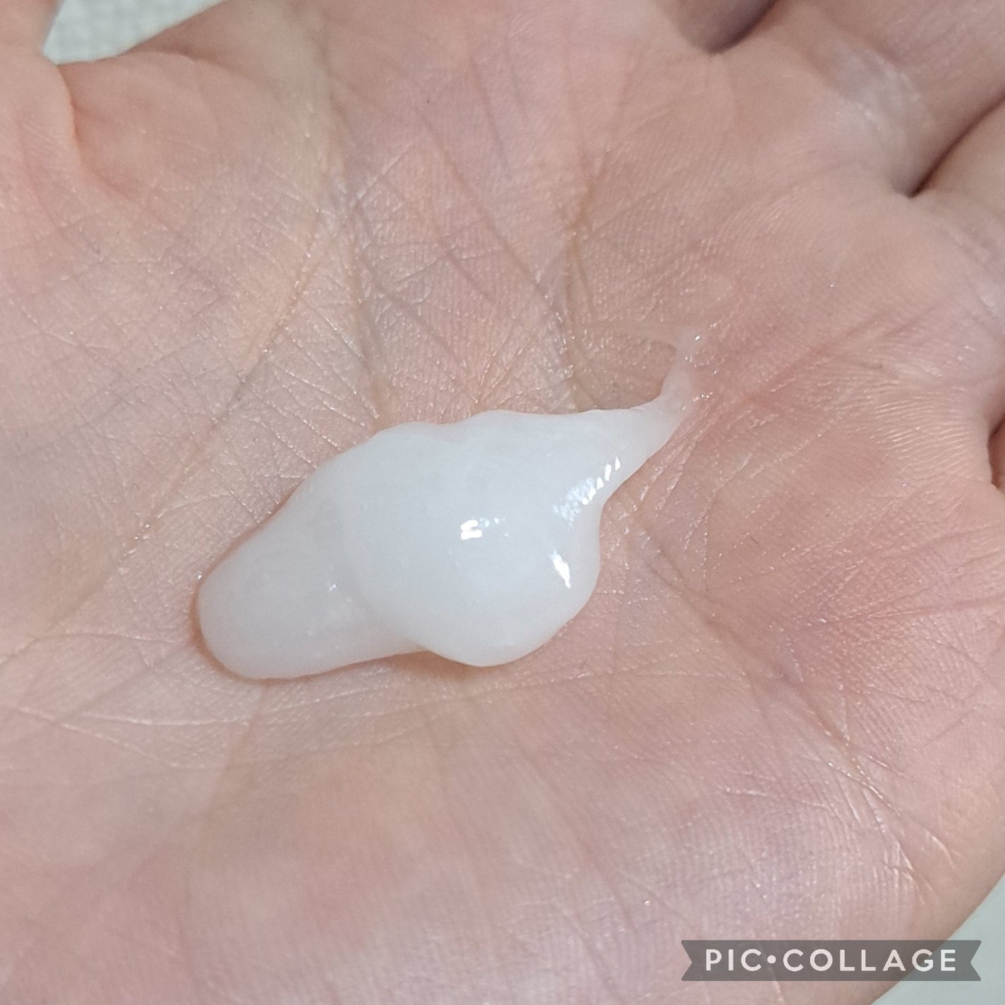 アノブ ヒーティングガードノーウォッシュトリートメント/UNOVE/ヘアトリートメントを使ったクチコミ(3枚目)