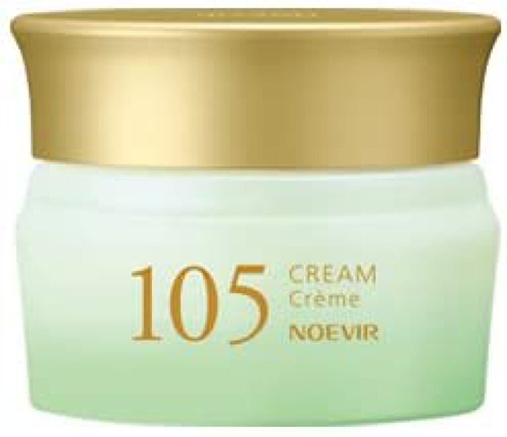 H0724E ノエビア 105 薬用フェイシァルパック N 70g【期限がある場合や商品状態は写真にてご確認下さい】 : ノエビア ノエビア105 薬用フェイシァルパック(70g