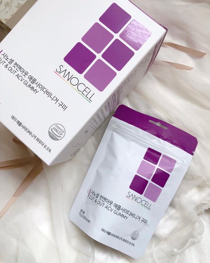 ð¥ð¢ð¬ð.ðððð çŸå®¹ã©ã€ã¿ãŒ on LIPS ã..SANOCELLã®ã³ã³ãããã£ãšã¯ãããŠããã£ãšç¶ºéºã«ãªã£..ãïŒ5æç®ïŒ