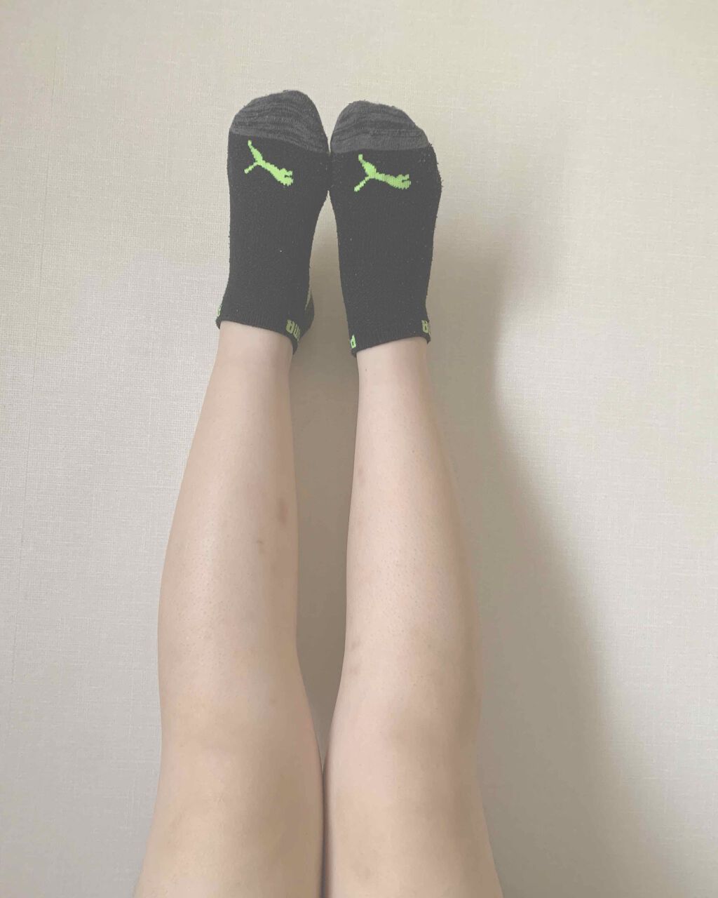 ハトムギ化粧水(ナチュリエ スキンコンディショナー R )/ナチュリエ/化粧水を使ったクチコミ（1枚目）