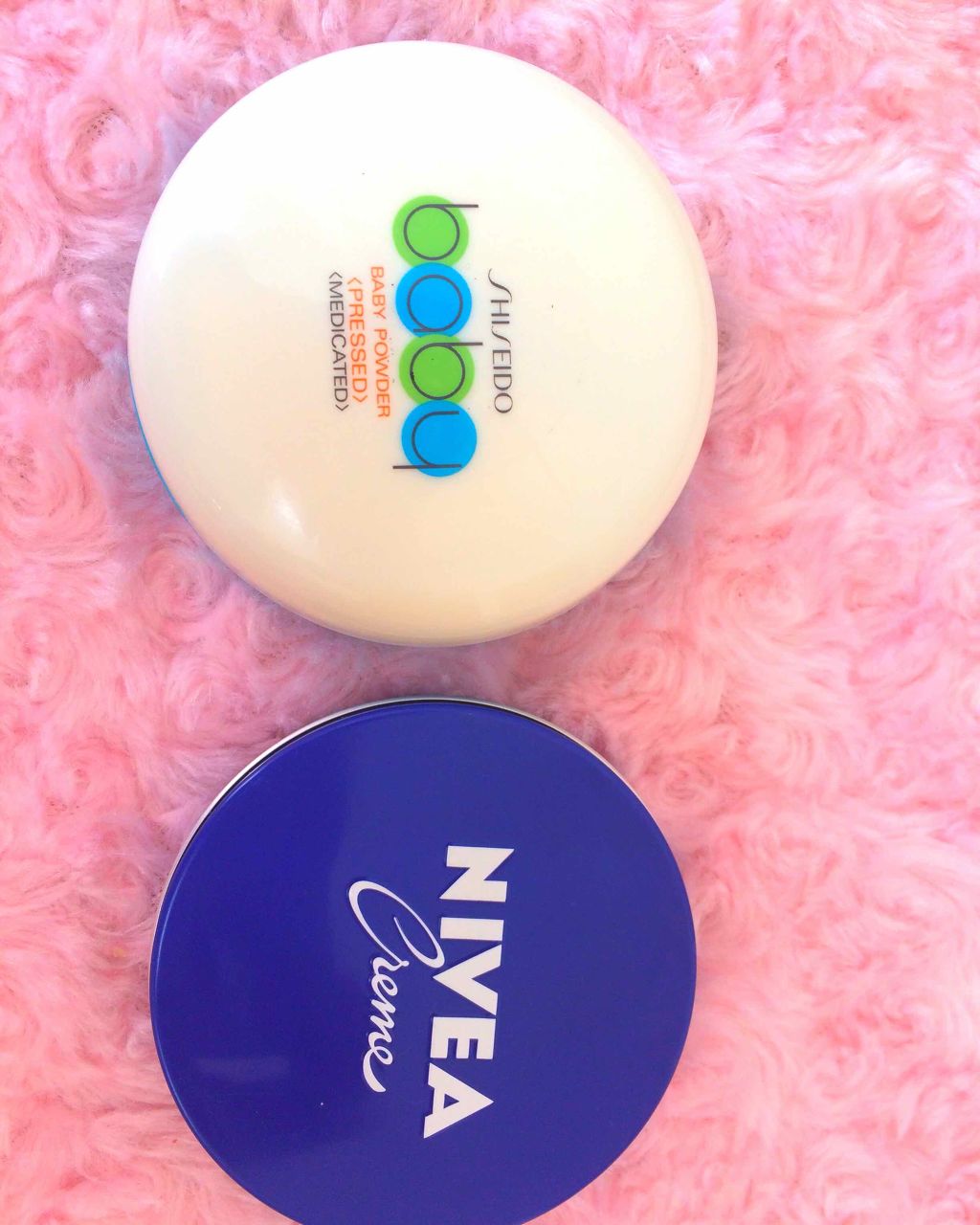 乳液・敏感肌用・しっとりタイプ/無印良品/乳液を使ったクチコミ（2枚目）