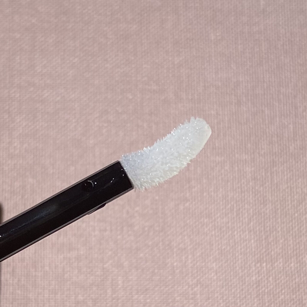 スカルプD ボーテ ピュアフリーアイラッシュセラム　プレミアム/アンファー(スカルプD)/まつげ美容液を使ったクチコミ（2枚目）