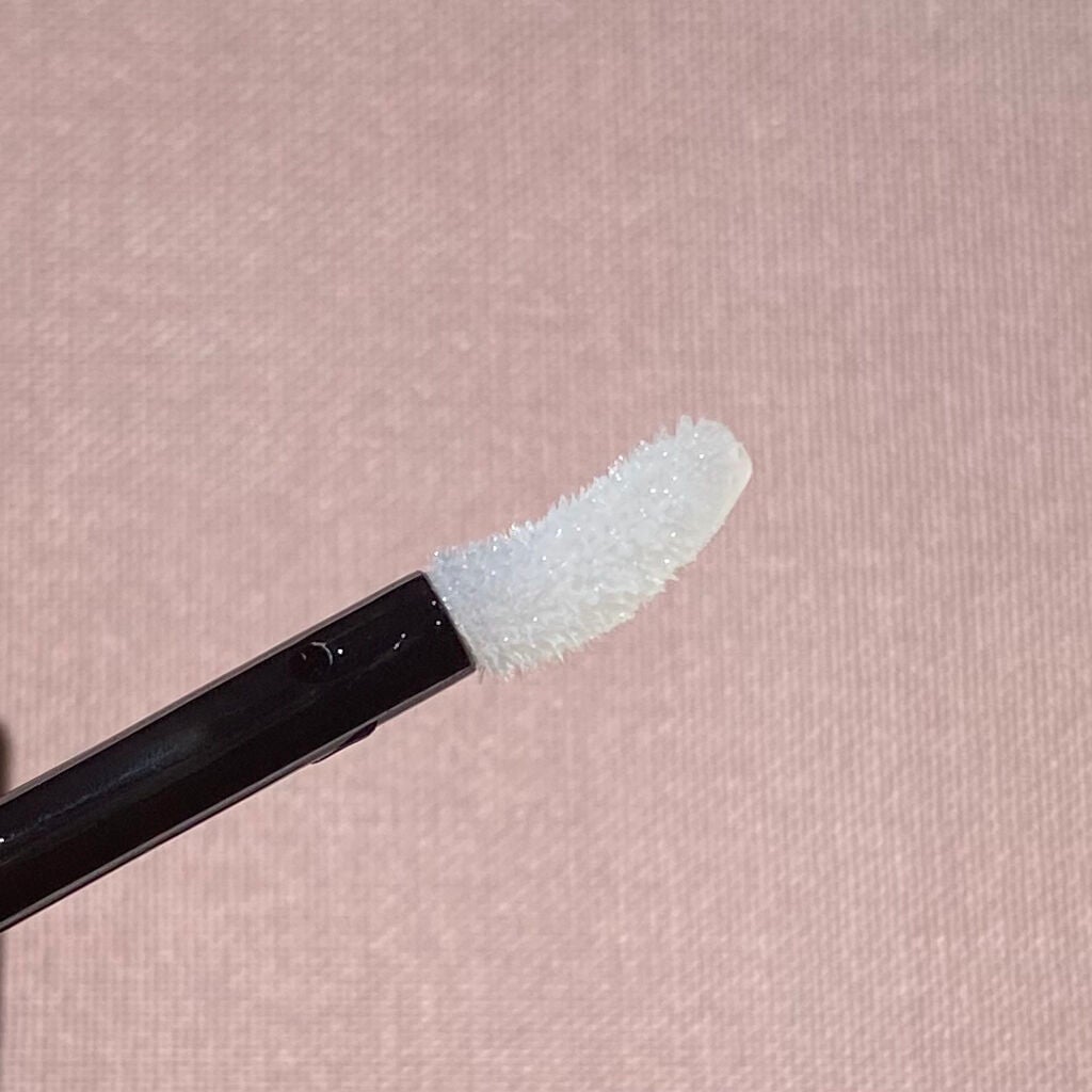 ã¹ã«ã«ãD ããŒã ãã¥ã¢ããªãŒã¢ã€ã©ãã·ã¥ã»ã©ã ããã¬ãã¢ã /ã¢ã³ãã¡ãŒ(ã¹ã«ã«ãD)/ãŸã€ãçŸå®¹æ¶²ã䜿ã£ãã¯ãã³ãïŒ2æç®ïŒ