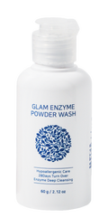 MESAblue メサブルー エンザイムパウダーウォッシュ