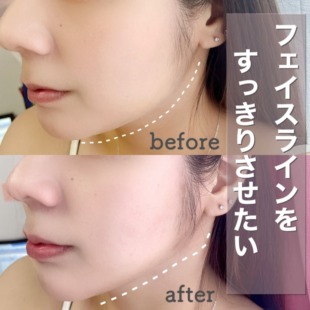 ヴィセ リシェ アイブロウパウダー BR-1 ライトブラウン/Visée/パウダーアイブロウを使ったクチコミ（1枚目）