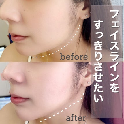 ヴィセ リシェ アイブロウパウダー BR-1 ライトブラウン/Visée/パウダーアイブロウを使ったクチコミ(1枚目)