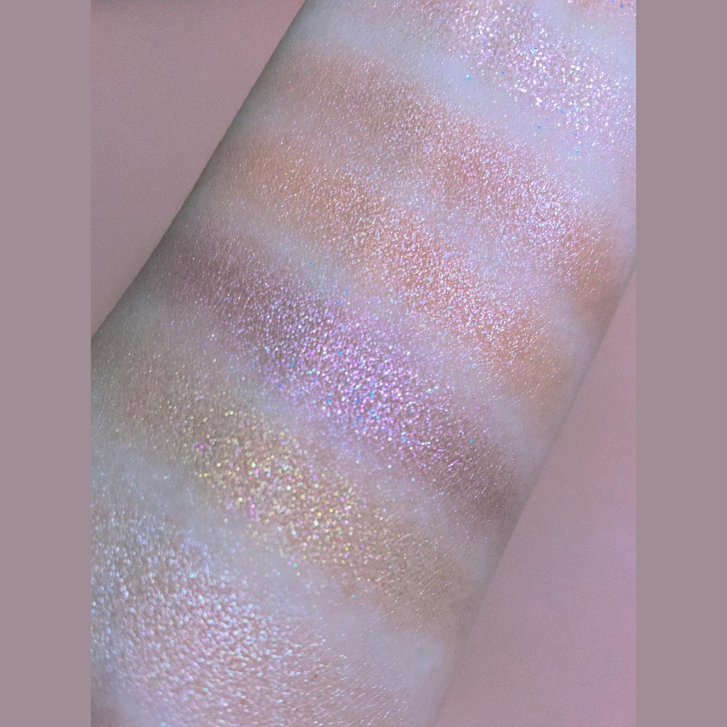 THREE ファントゥファンキーリキッドアイライナー/THREE/リキッドアイライナーを使ったクチコミ(5枚目)