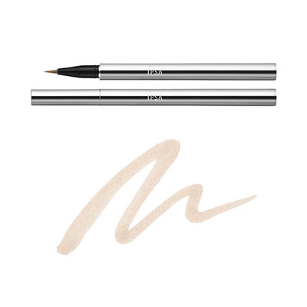 アイブロウリキッドライナー 01 BEBR