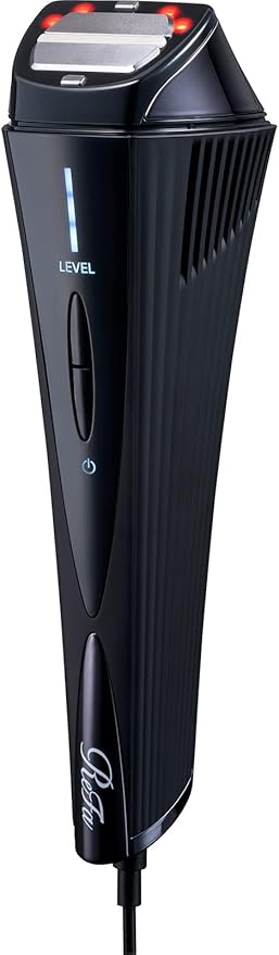 リファ ダーマヒート ReFa