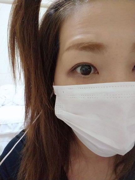 envie 1day/envie/ワンデー(1DAY)カラコンを使ったクチコミ(4枚目)