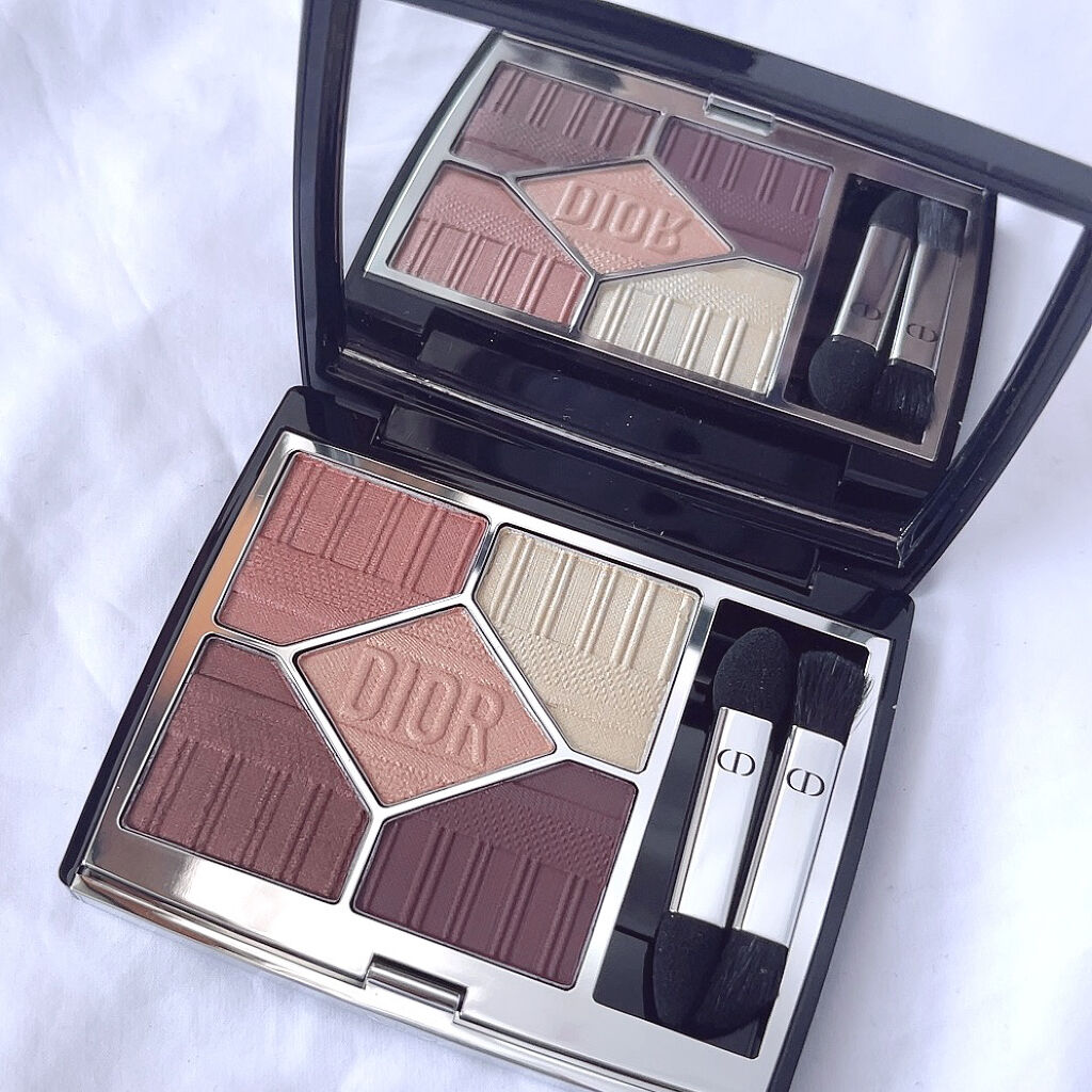 TOPARDS 1day/TOPARDS/ワンデー（１DAY）カラコンを使ったクチコミ（3枚目）