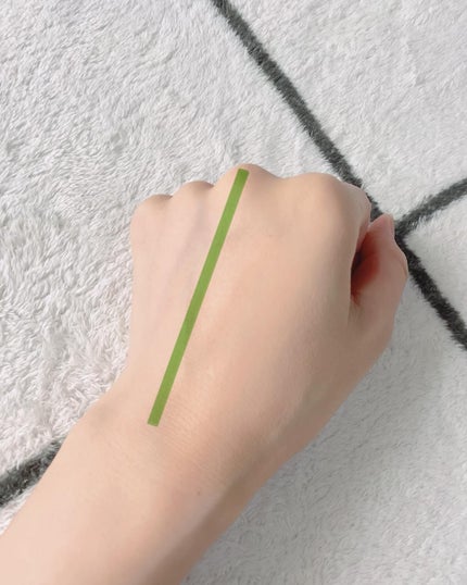 シカレシピセラムクッション/BEAUSTA/クッションファンデーションを使ったクチコミ(6枚目)