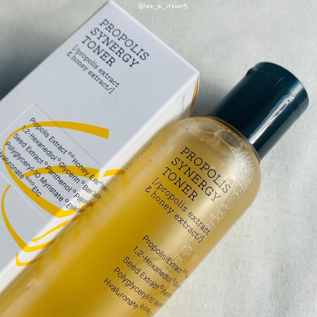 ããŒãð°éåœã³ã¹ã¡ç掻 on LIPS ãðð¢ðŠð¥ð«ð£ð¥ð¢ð£ð¢ðððŠððð¡ðããããã倧人æ°ã®ã·ãªãŒãºã..ãïŒ3æç®ïŒ