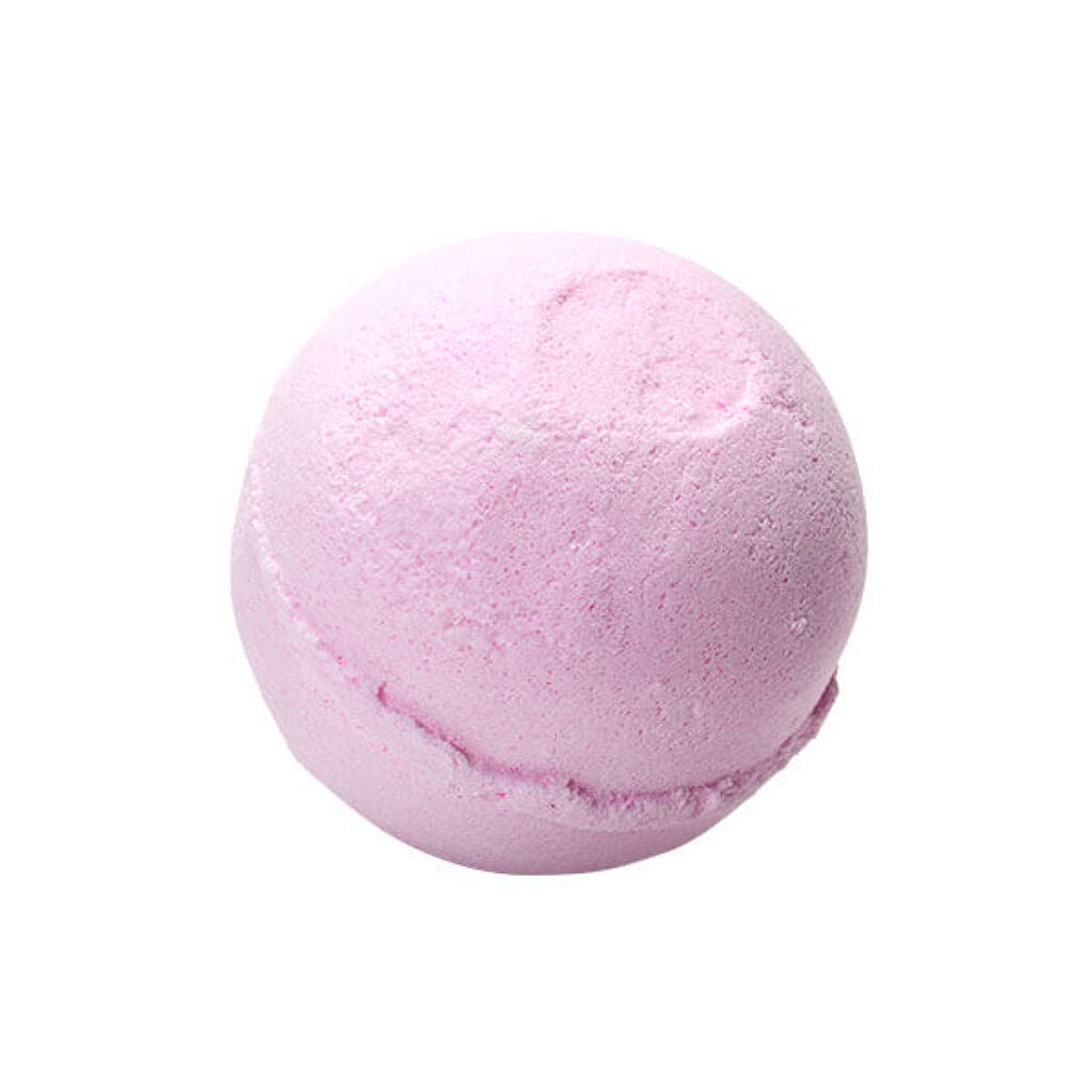 バスボール ムスク