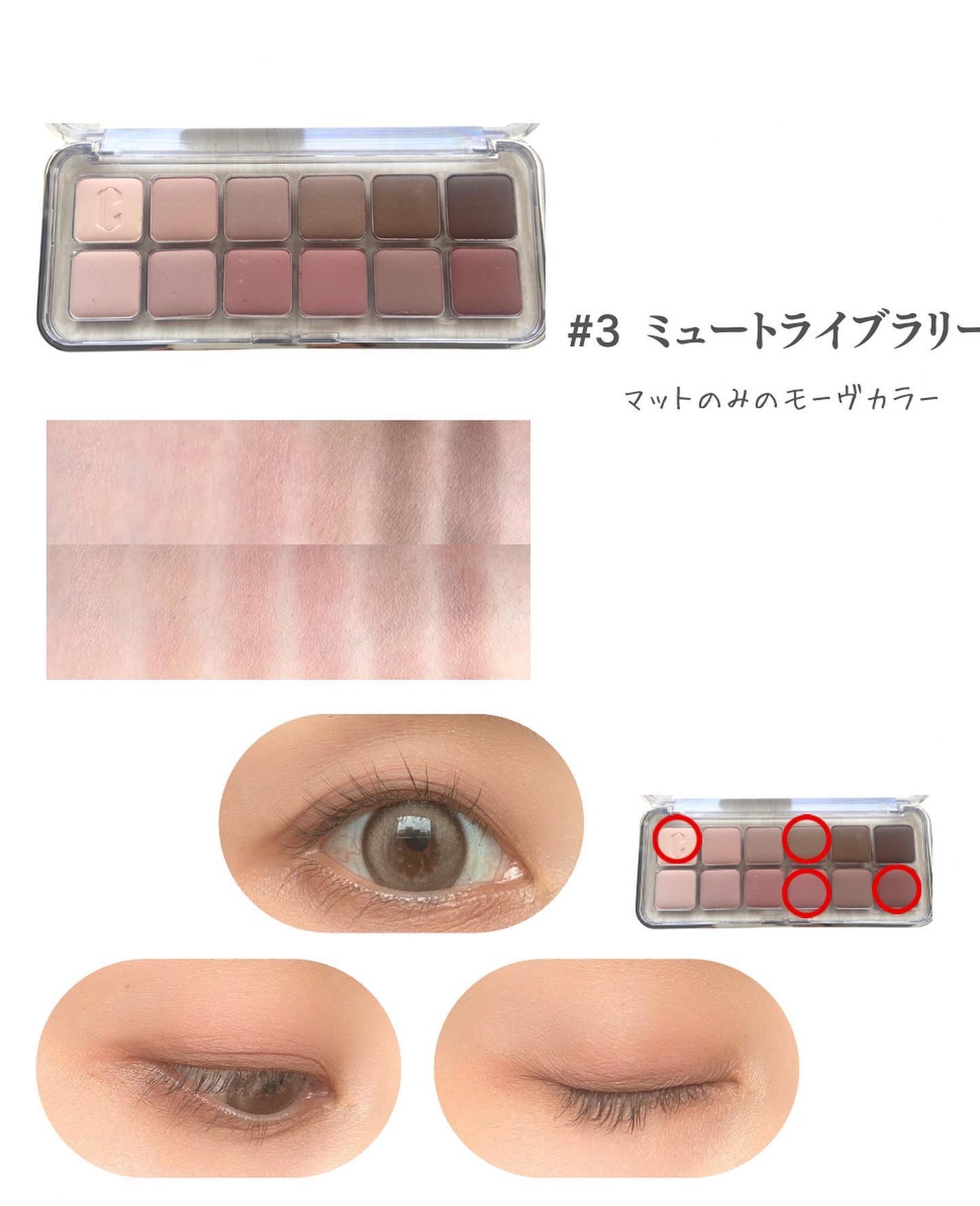 キル カバー ハイ グロウ クッション/CLIO/クッションファンデーションを使ったクチコミ(5枚目)