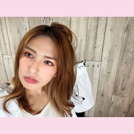 アリスドリームランドシリーズ 12色アイシャドウパレット(ZEESEA×大英博物館)/ZEESEA/アイシャドウパレットを使ったクチコミ(5枚目)