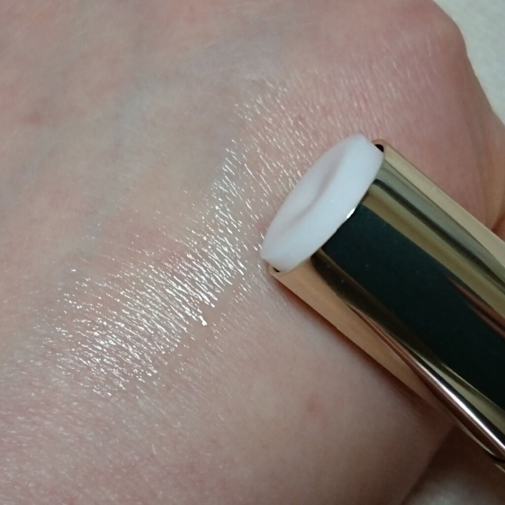 エアリータッチ デイエッセンス/クラブ/美容液を使ったクチコミ(4枚目)