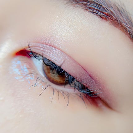 アイ カラー クォード/TOM FORD BEAUTY/アイシャドウパレットを使ったクチコミ(4枚目)