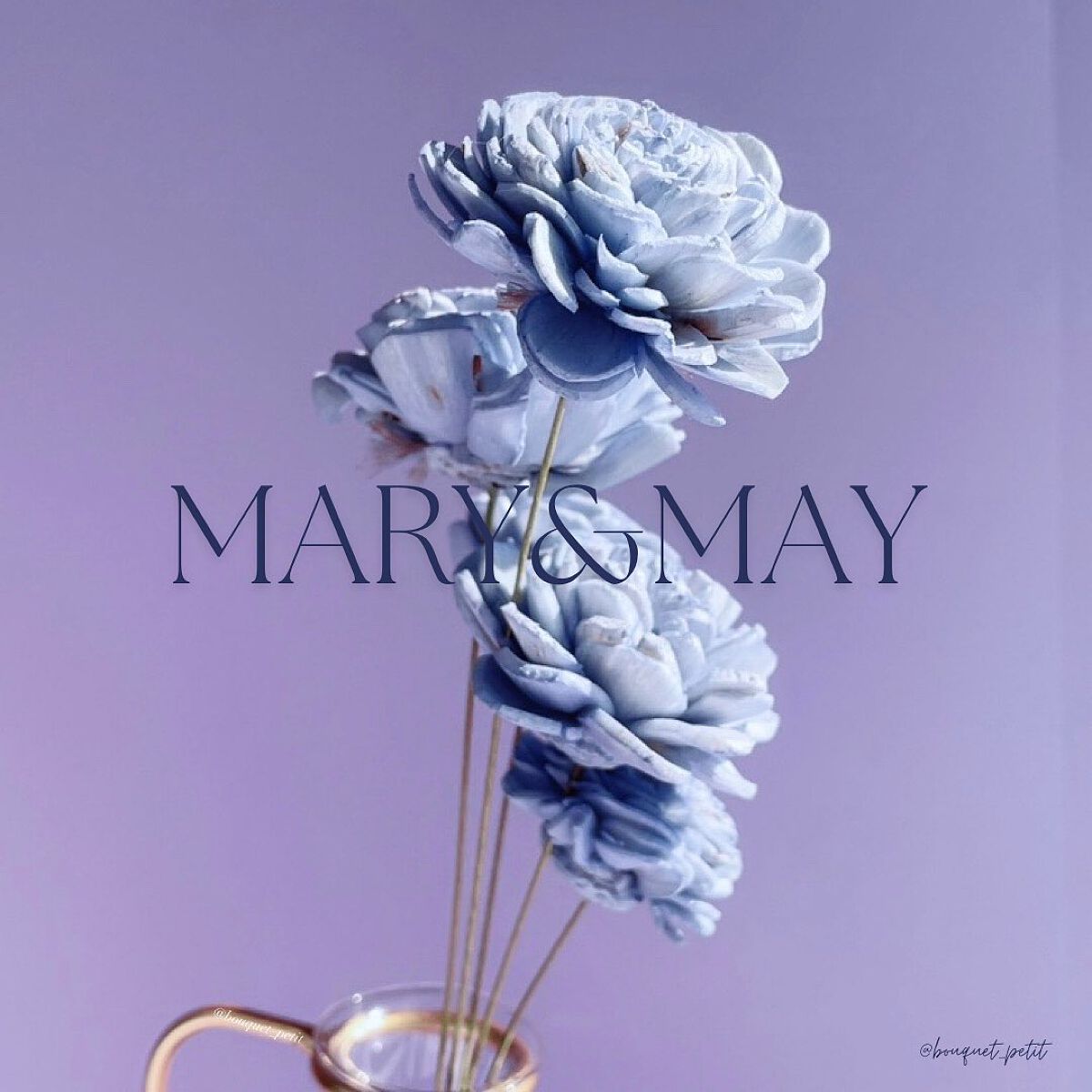 ヴィーガンペプチドバクチオールサンスティック SPF50+ PA++++/MARY&MAY/日焼け止めスティックを使ったクチコミ(10枚目)