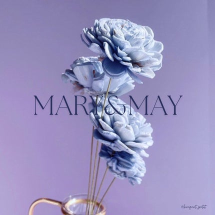 ヴィーガンペプチドバクチオールサンスティック SPF50+ PA++++/MARY&MAY/日焼け止めスティックを使ったクチコミ(10枚目)