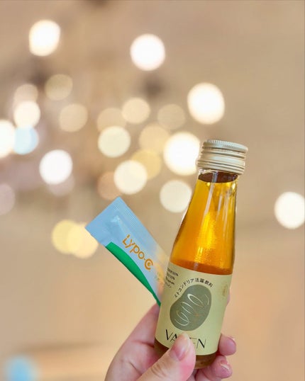 A-ブーストセラム 1/エンビロン/美容液を使ったクチコミ(2枚目)