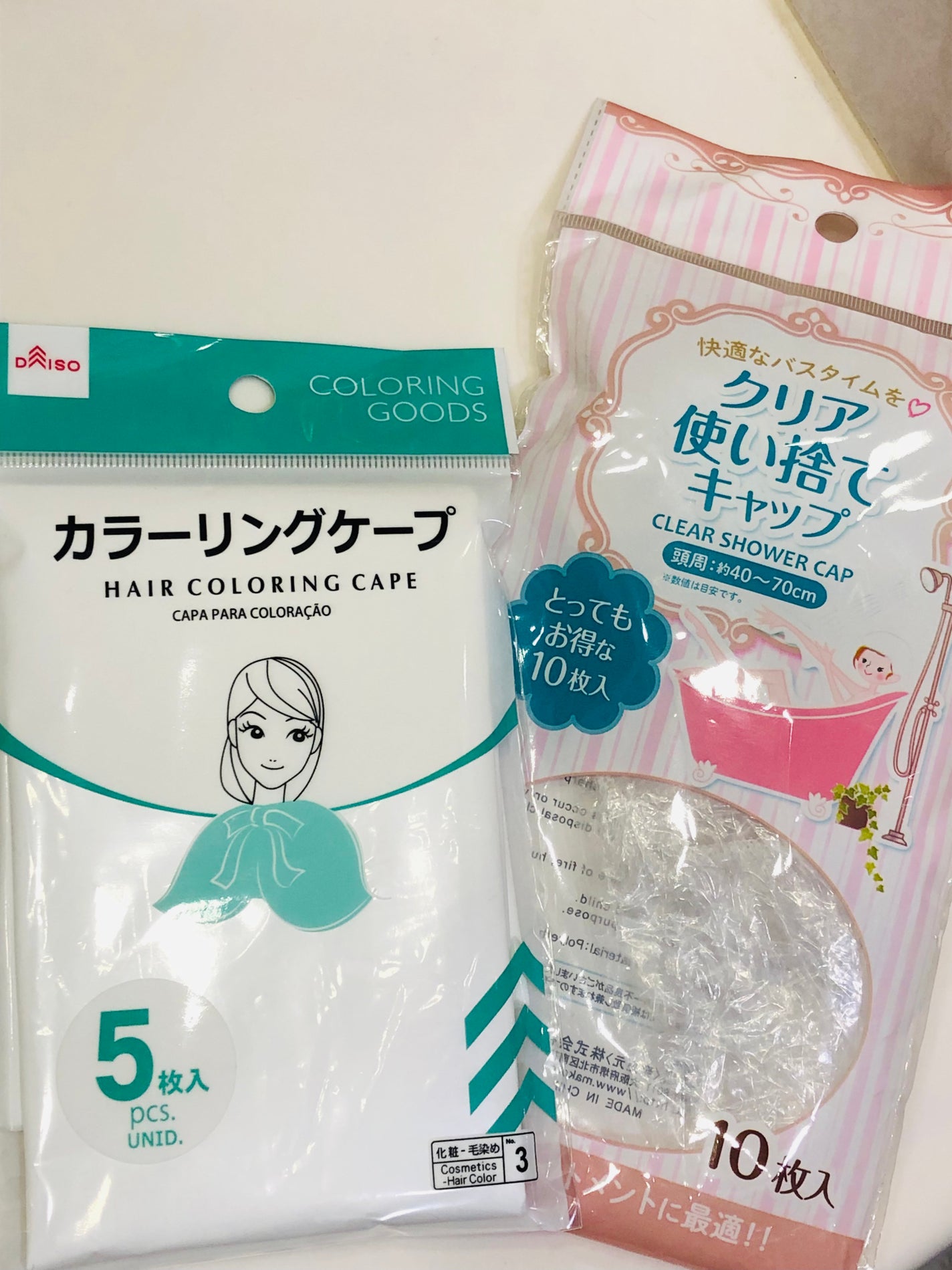 デザイニングカラー/CIELO/ヘアカラーを使ったクチコミ(5枚目)