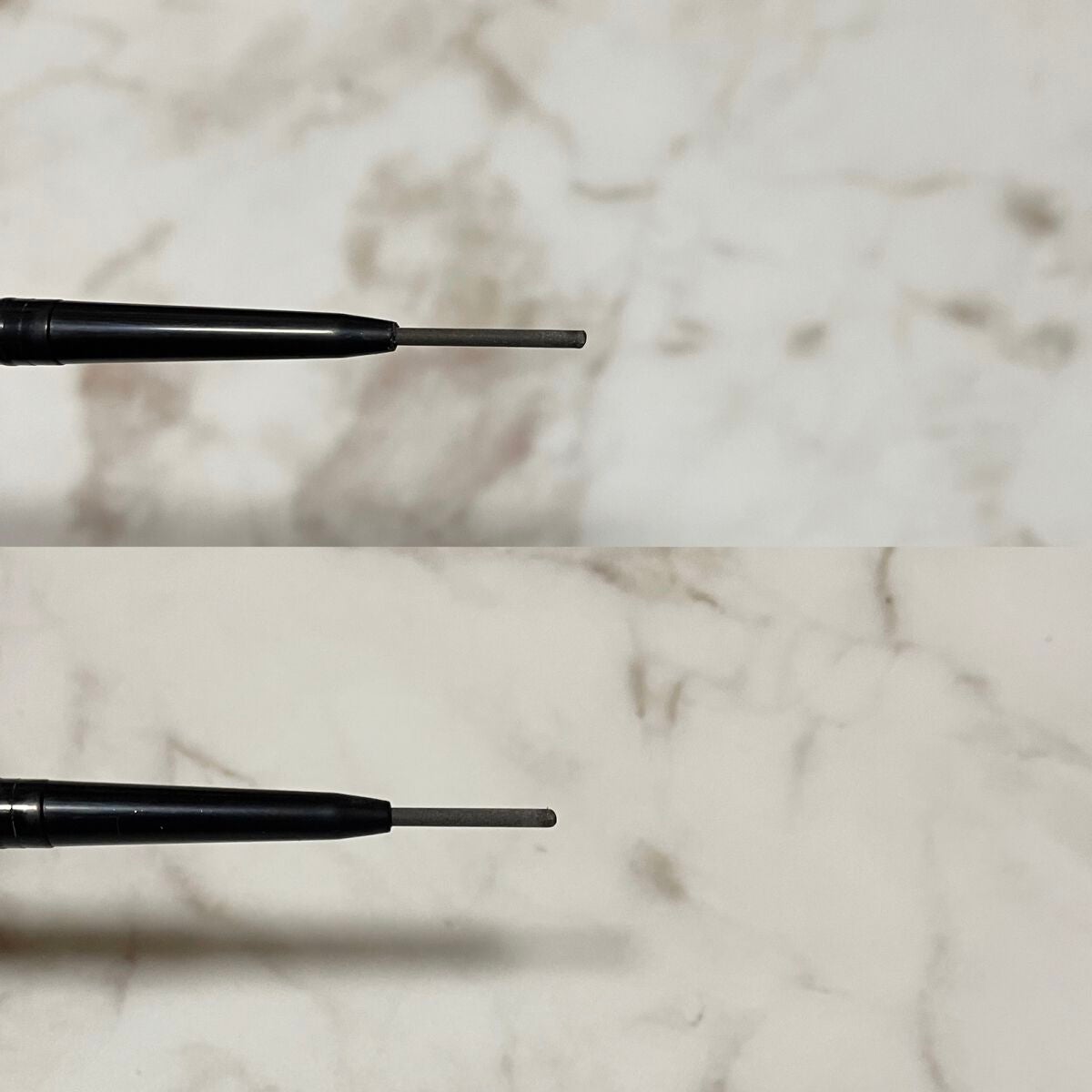 スキニーリッチシャドウ/excel/アイシャドウパレットを使ったクチコミ(6枚目)