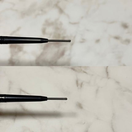 スキニーリッチシャドウ/excel/アイシャドウパレットを使ったクチコミ(6枚目)