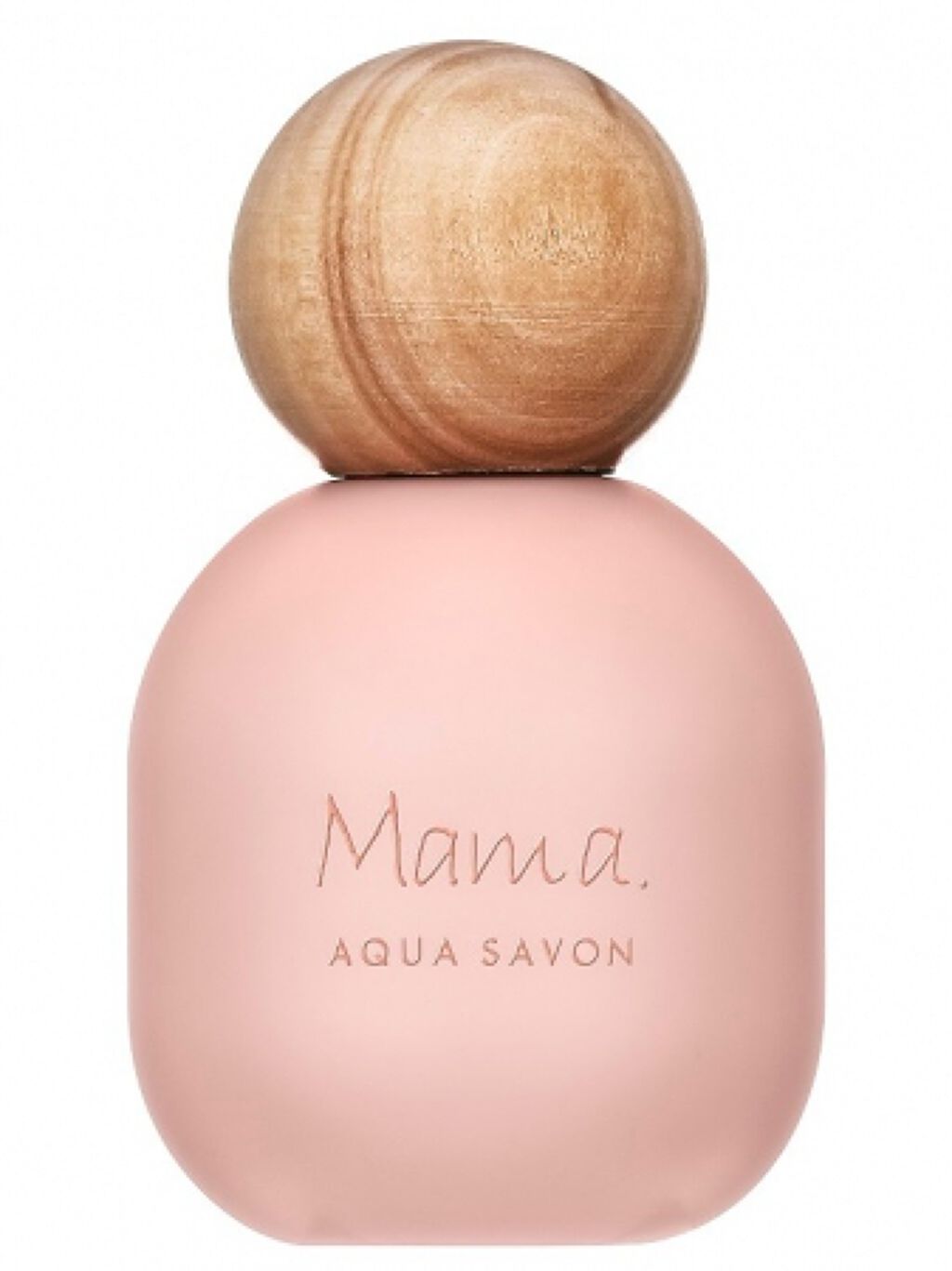 アクアシャボン ママアクアシャボン アロマクラフトティーの香り オードトワレ(N)