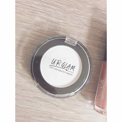 シークレットビューティーパウダー/キャンメイク/プレストパウダーを使ったクチコミ(3枚目)