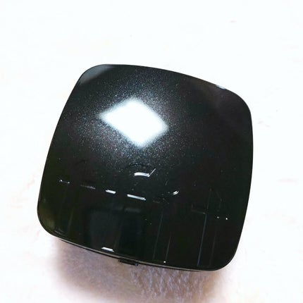 レイヤリングフィット グロークッションEX/TFIT/クッションファンデーションを使ったクチコミ(3枚目)