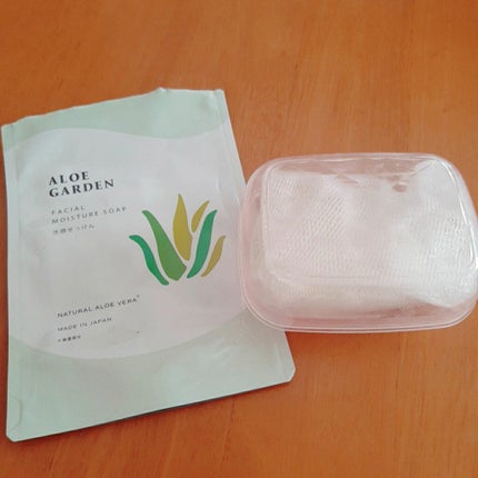 ãã¥ãŒã㣠ã¢ã€ã¹ãã£ãŒæŽé¡æ/ããŽ/æŽé¡ãã©ãŒã ã䜿ã£ãã¯ãã³ãïŒ8æç®ïŒ