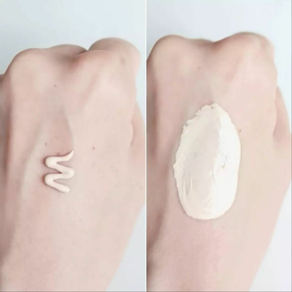 アリィー クロノビューティ カラーチューニングUV/アリィー/日焼け止めクリームを使ったクチコミ(4枚目)