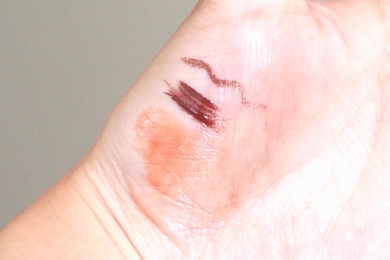 花萃浄顔 クレンジングオイル/花西子/オイルクレンジングを使ったクチコミ(5枚目)