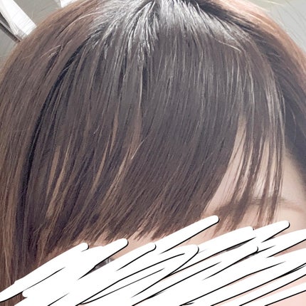 スウィートフレグランスヘアスプレー ウルトラホールド/メドゥーサ/ヘアスプレーを使ったクチコミ(3枚目)