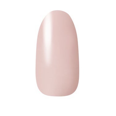 ネイルホリック ネイルホリック Nude color BE303