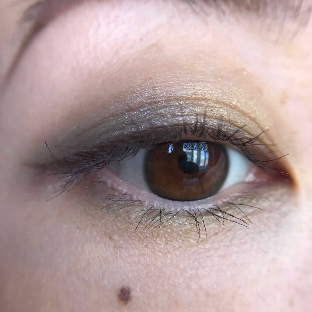 ザ ネイルポリッシュ/ADDICTION/マニキュアを使ったクチコミ(3枚目)