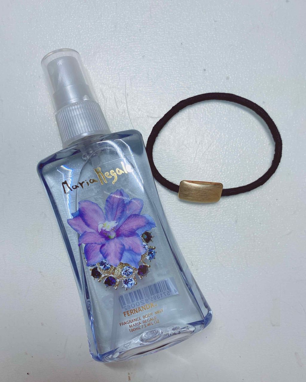 リアルフィットリキッド/インテグレート/リキッドファンデーションを使ったクチコミ（3枚目）