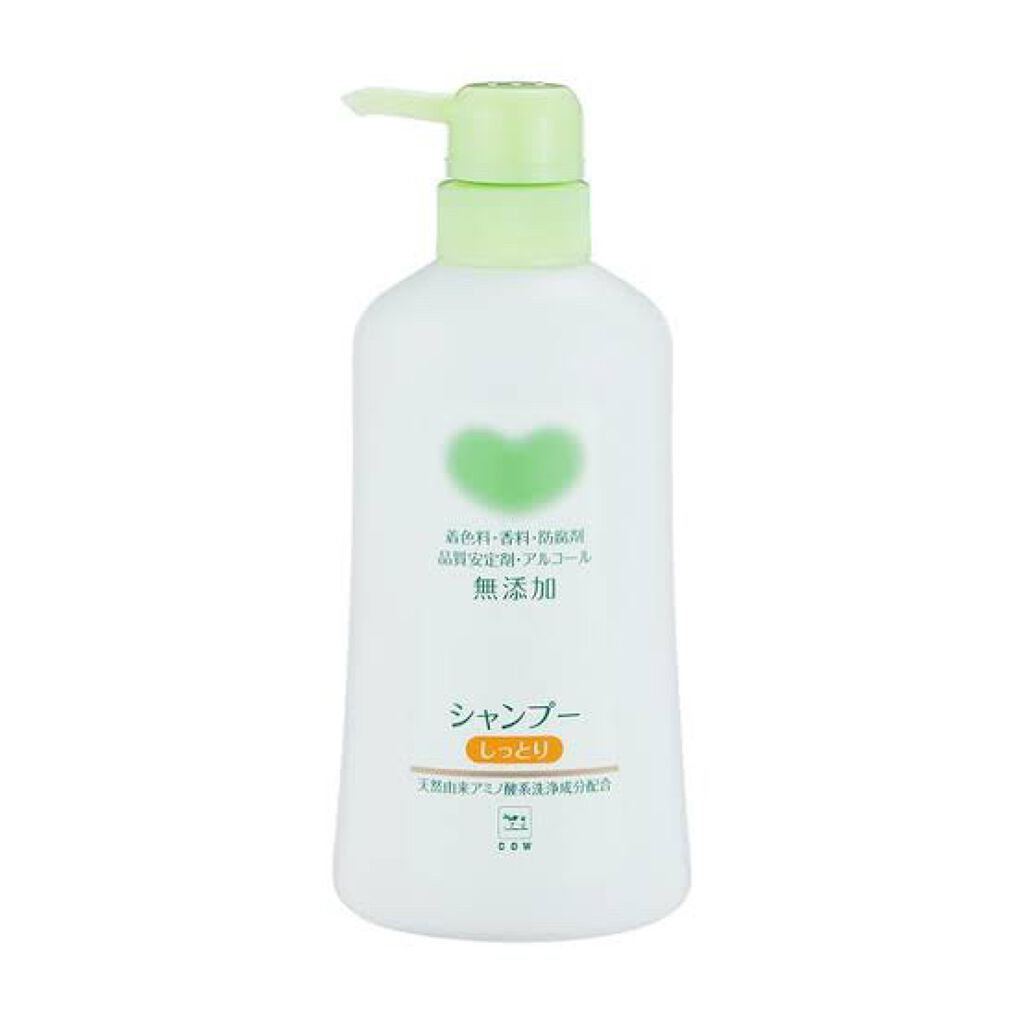 LMHR ルミナスヘア トリートメントオイル/avex beauty method/ヘアオイルを使ったクチコミ（2枚目）