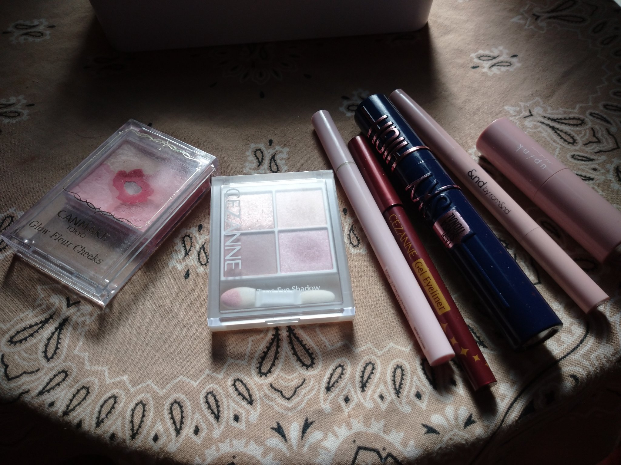  ビューティフル リキッドファンデーション/ピコモンテ/リキッドファンデーションを使ったクチコミ（2枚目）