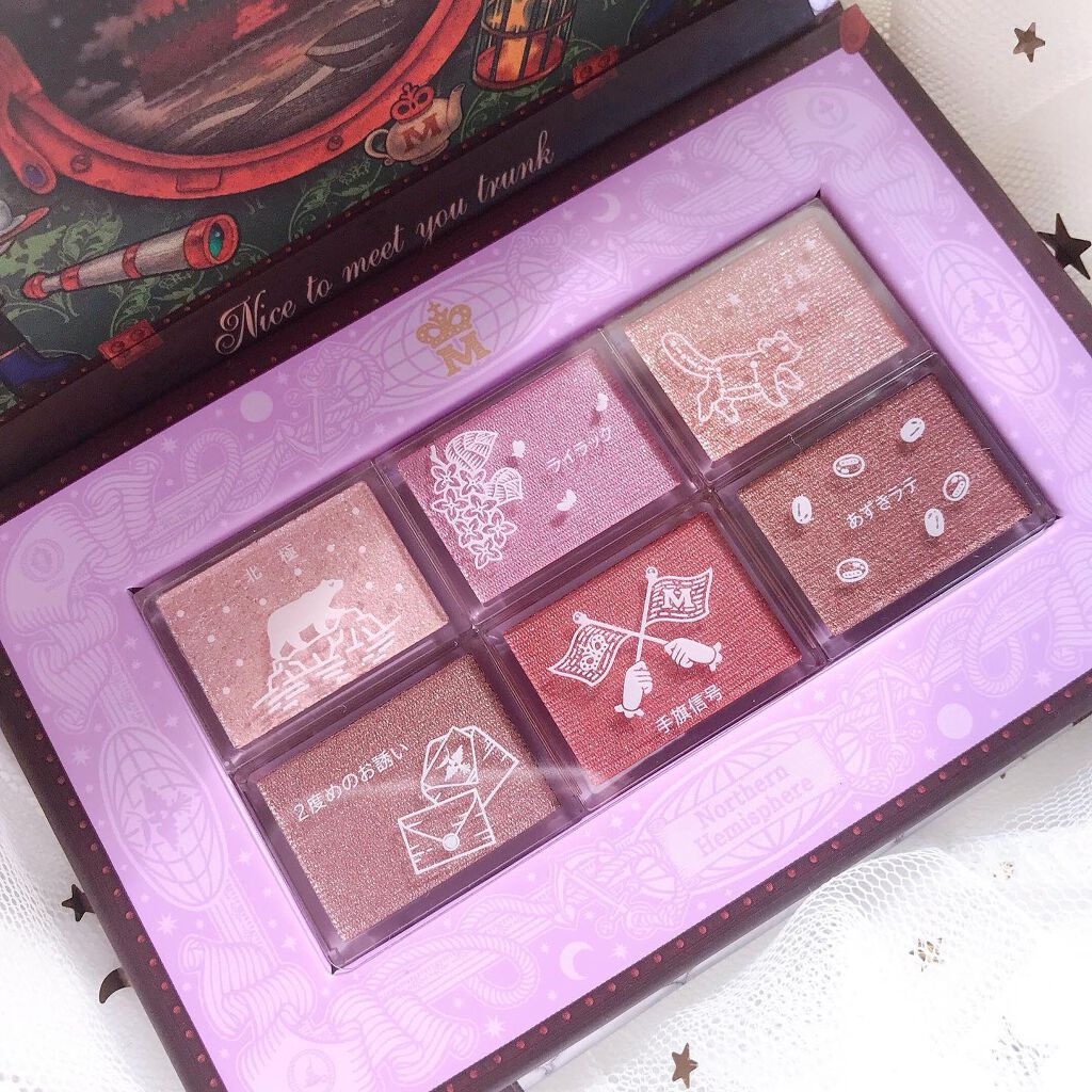 「密着アイライナー」クリームペンシル/デジャヴュ/ペンシルアイライナーを使ったクチコミ（3枚目）