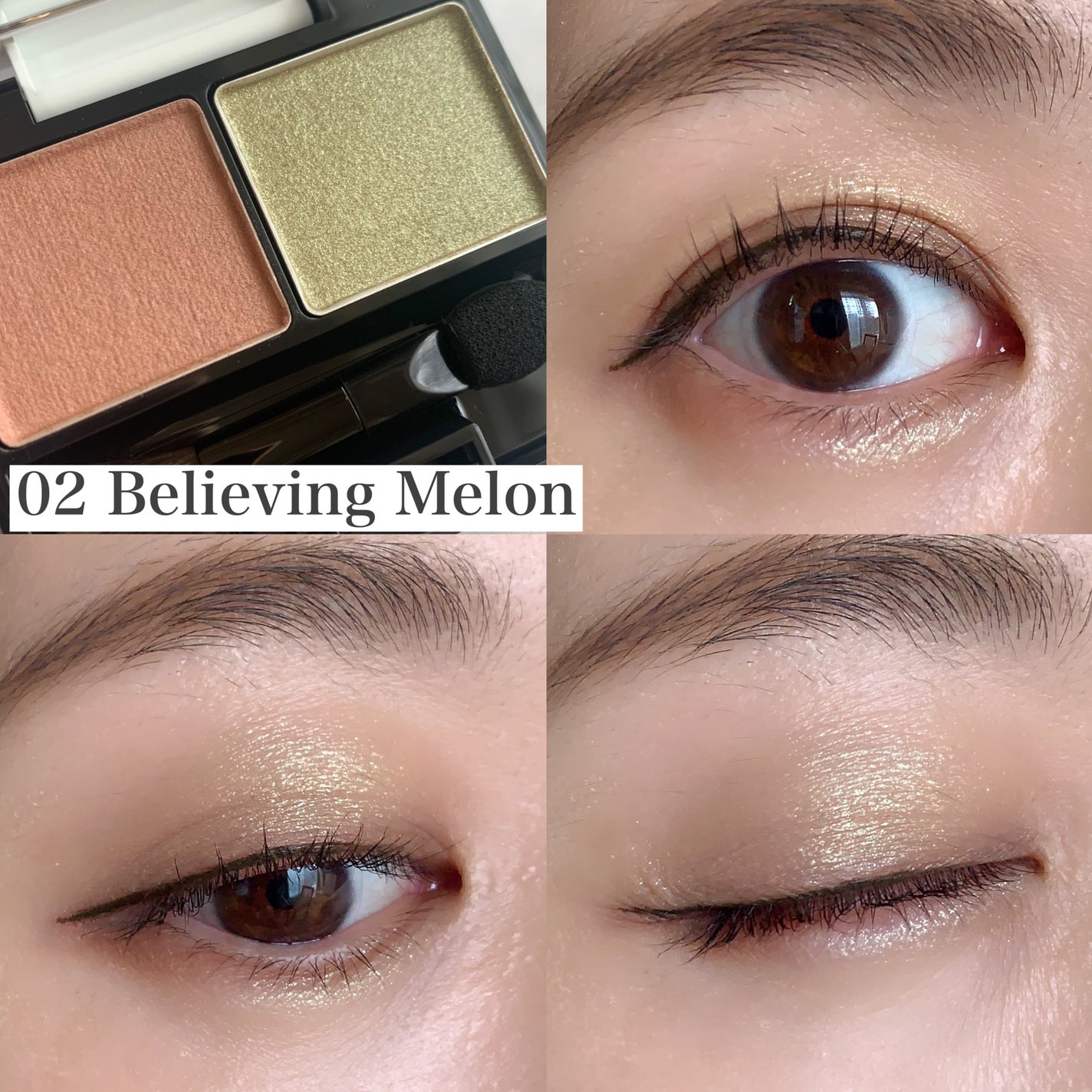 ティンティッド プラウド リップス/est/口紅を使ったクチコミ(7枚目)