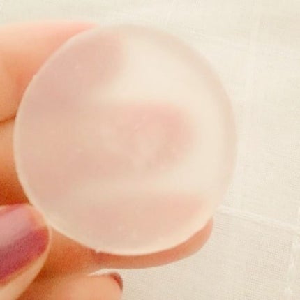 リペア薬用保湿化粧水 しっとり/コラージュ/化粧水を使ったクチコミ(3枚目)