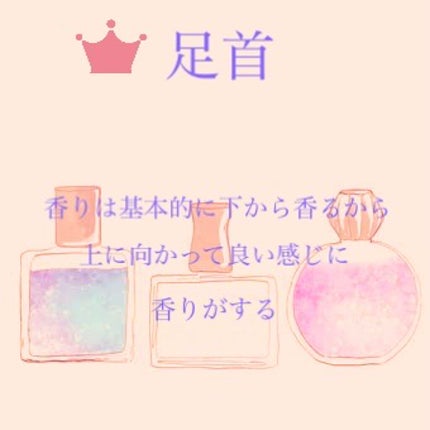 ððð¶ððŸ@æçš¿.°Ê(*ÂŽê³`*)ɰ. on LIPS ãããã«ã¡ã¯ððŽðªð»ð²ã§ãðð€ä»åã¯ããããã®éŠæ°Žã®ä»ãæ¹ã玹ä»..ãïŒ5æç®ïŒ