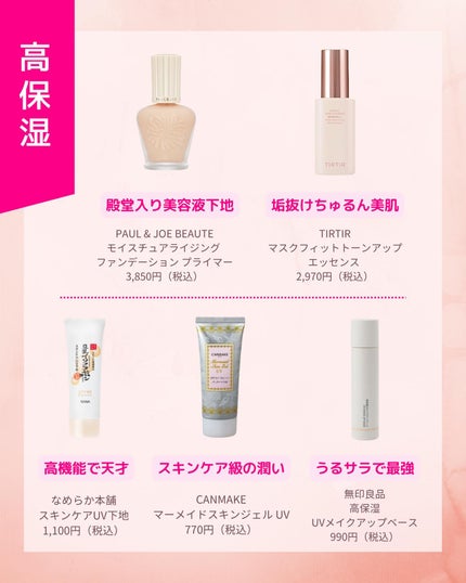 ピュアラディアント ティンティッドモイスチャライザー SPF30 PA+++/NARS/化粧下地を使ったクチコミ(4枚目)
