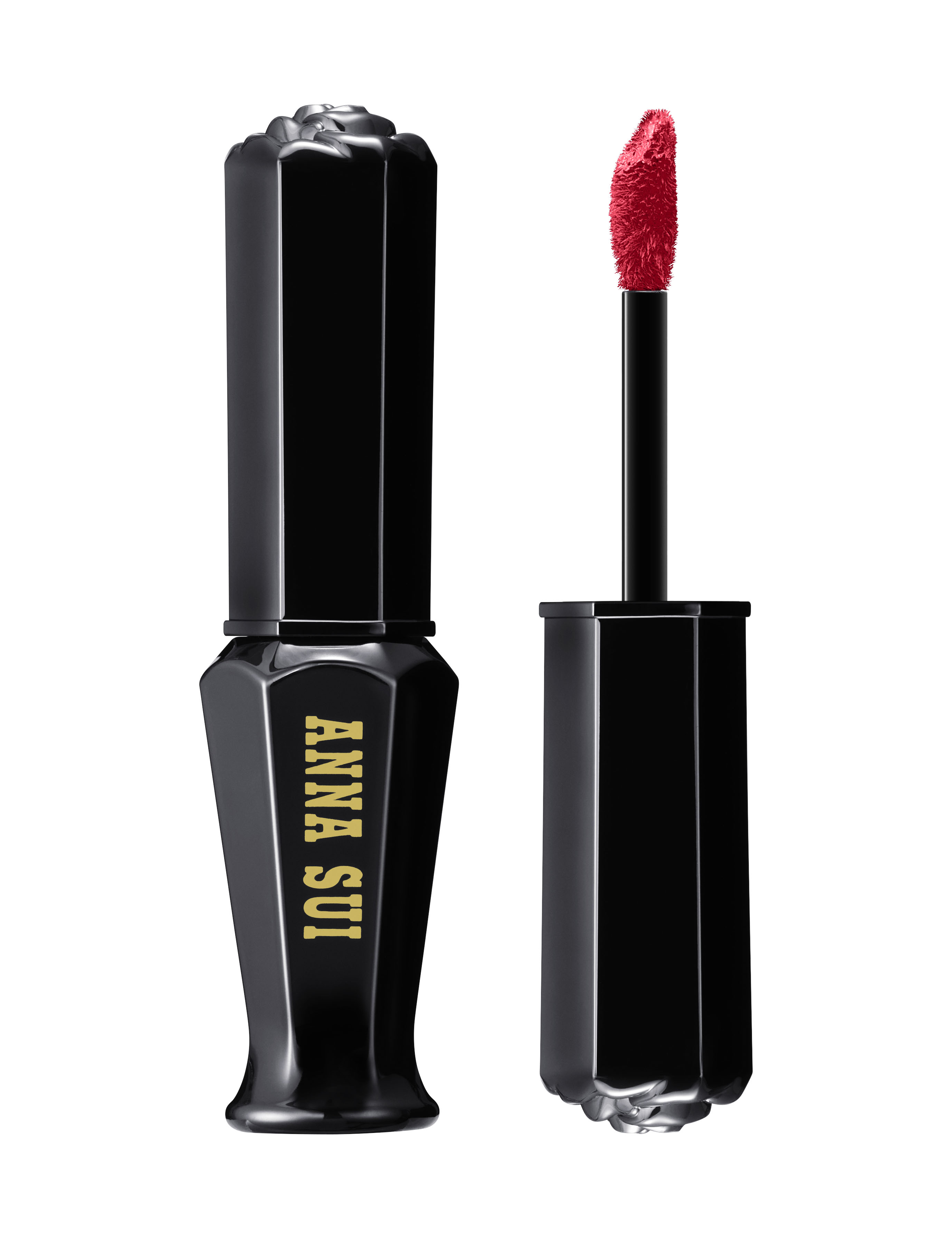 エバー ラ ステ ィング ルージ ュ 402 秘めた情熱 バーニングレッド