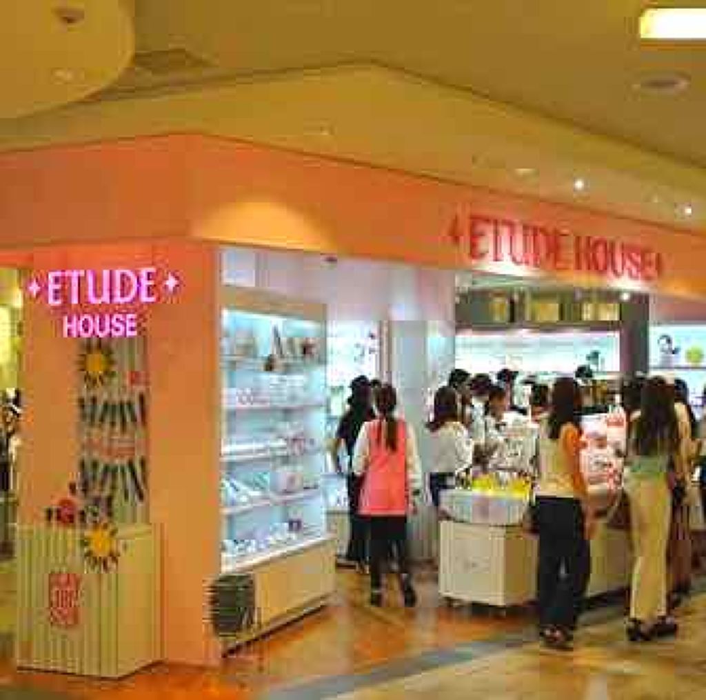 ルックアット マイアイズ/ETUDE/単色アイシャドウを使ったクチコミ（2枚目）