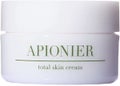 APIONIERトータルスキンクリーム