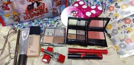 ピュア カラー ブラッシュ/SUQQU/パウダーチークを使ったクチコミ(1枚目)